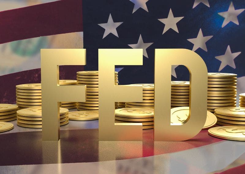 Amid Potential Fed Rate Cut Gold & Silver Price Predictions Sprott