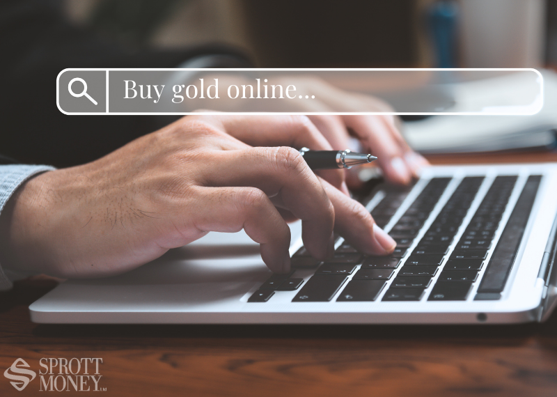 A Beginner’s Guide To Precious Metals: Buy Silver, Gold and Platinum Smartly
