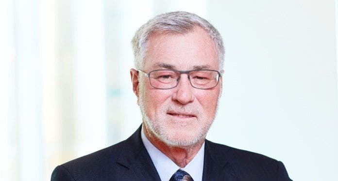 eric sprott precious metals leader