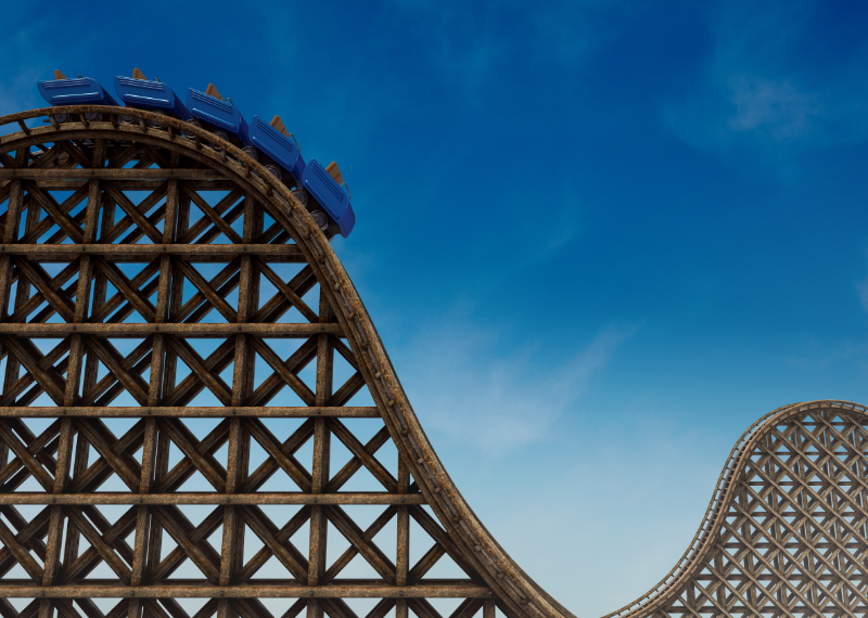 rides 