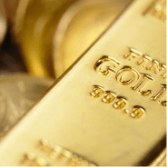 gold bullion gold bullion