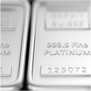 platinum bullion platinum bullion