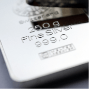 silver bullion silver bullion