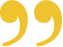 quote icon quote icon