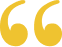 quote icon quote icon