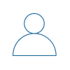 Person Icon