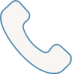 phone icon phone icon