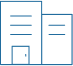 Business Storage Icon