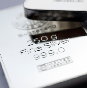 Shop Silver